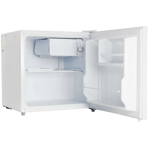 VIVAX HOME frižider MF-45E mini bar stoni