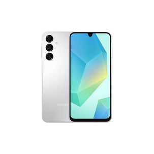 SAMSUNG Galaxy A16 8/256GB SIVI