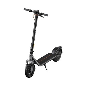Mi Electric Scooter Xiaomi Electric Scooter 6 Lite GL + Kaciga POKLON