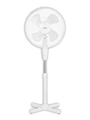 Max MF-101-45W Stojeći ventilator