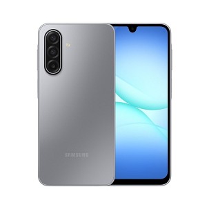 SAMSUNG A17 5G 8/256GB SIVI mobilni telefon