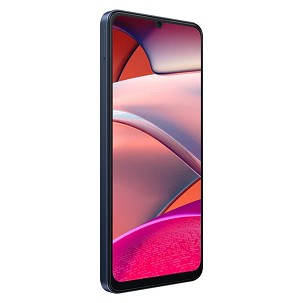 Blackview Color 8 8/256GB Black Mobilni telefon