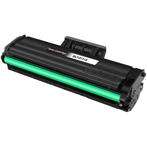 Toner Xprint Samsung MLT-D111L (M2020/M2022/M2026/M2070)