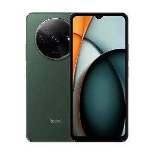 Xiaomi Redmi A3 EU 3GB/64GB zelena
