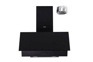 VIVAX HOME kuhinjski aspirator CHO-60CSA070A B OUTLET