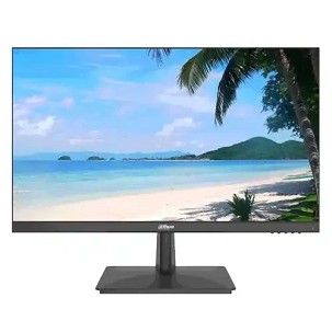 DAHUA 23.8 inča LM24-H200 FHD monitor