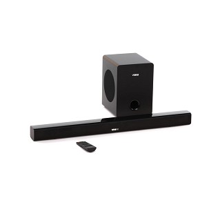 Vivax SP-7080H Soundbar