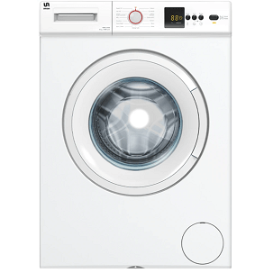 UNION veš mašina WML-6100