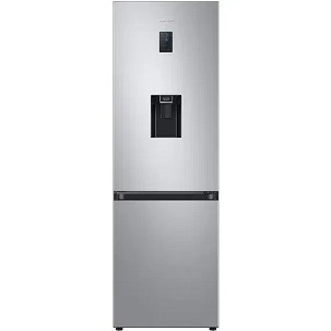 SAMSUNG frižider RB34C652ESA/EK