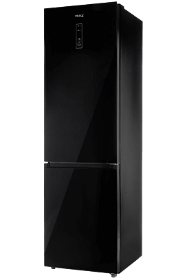 VIVAX HOME frižider CF-3781DNF BG