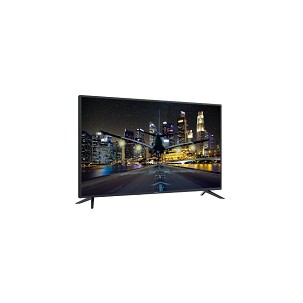Vivax Televizor 40LE115T2S2