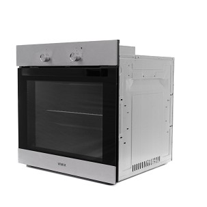 VIVAX HOME Ugradna rerna BO-624MH X