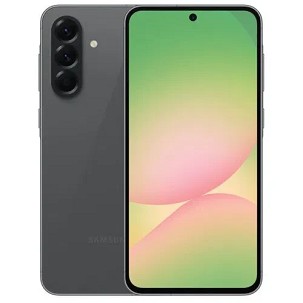 Samsung Galaxy A56