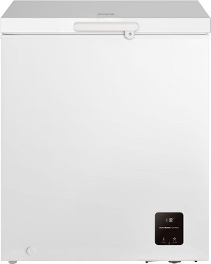 Gorenje FH14EAW Zamrzivač