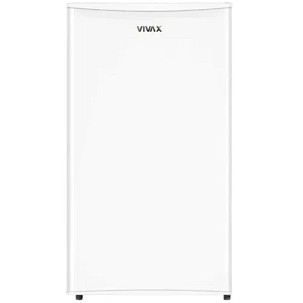VIVAX HOME frižider TTL-93E