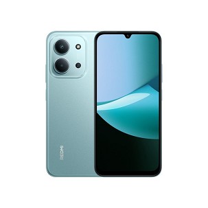 XIAOMI REDMI 15C 8GB/256GB ZELENI MOBILNI Telefon