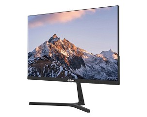 Dahua LM27-B200S monitor 27