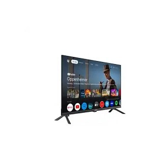 Dahua LTV32-SG100 1366x768/HD Ready/DVB-T2/GoogleTV SMART LED TV 32