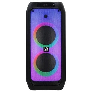 Union PartyBox zvučnik UN-PS180B-10 180W 10"