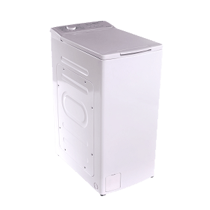 VIVAX HOME mašina za pranje veša WTL-120715CB