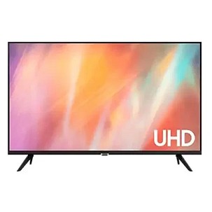 Samsung UE65DU7172UXXH 3840x2160/UHD/4K/DVB-T2/C/S2 SMART LED TV 65