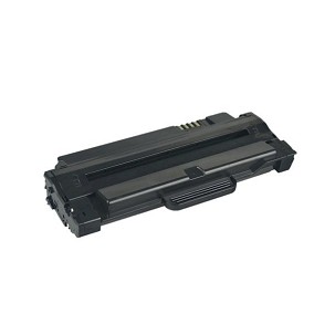 MLT-D 1052L Samsung toner