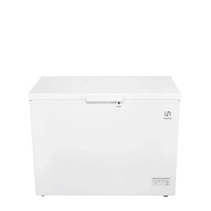 UNION zamrzivac HCF-300