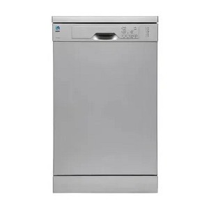 Union mašina za pranje sudova FY15-45N