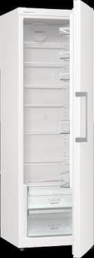 Gorenje R619EEW5 Frižider