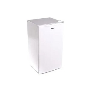 VIVAX TTR-93 frižider