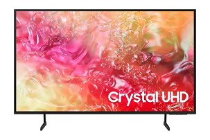 Samsung UE43DU7192UXXH 3840x2160/UHD/4K/DVB-T2/S2/C