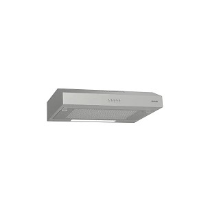 Aspirator Gorenje WHU529EX/S