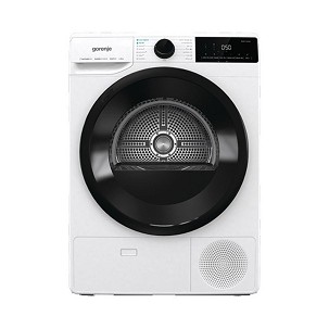 Gorenje DHNA92 Mašina za sušenje veša