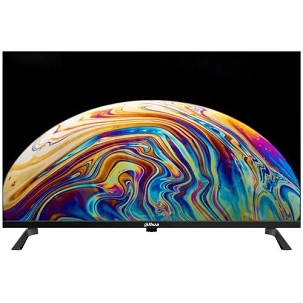 DAHUA LTV32-SD100 HD Android TV 32