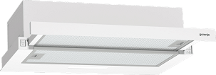 Ugradni aspirator Gorenje TH60E3W