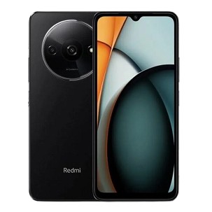 Xiaomi Redmi A3 4/128GB CRNI
