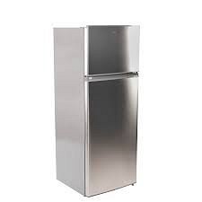 VIVAX HOME frižider DD-207E X