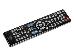 STV-Morava Daljinski upravljač Samsung
