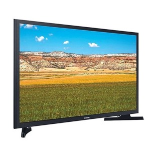 SAMSUNG LED TV UE32T4302AEXXH, HD, SMART